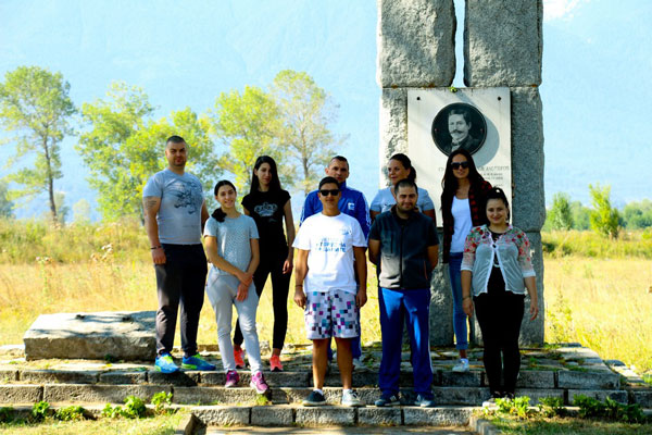 bansko gerb 02