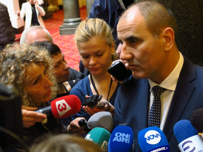 tsvetanov tv